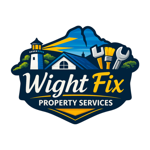 wightfix logo upscaled transparent margin 20pct